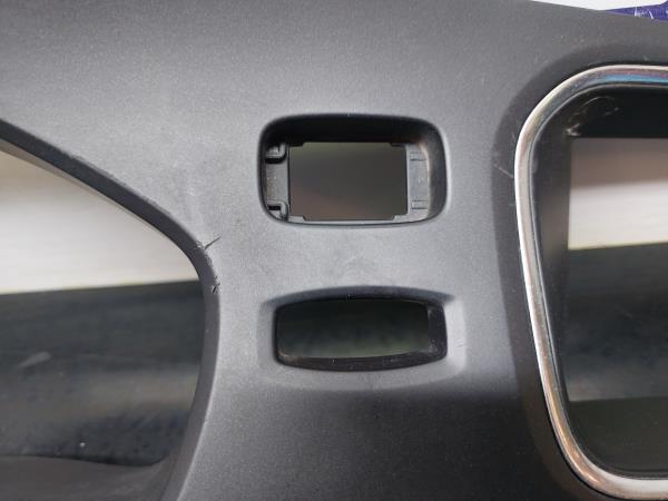 Aro Del Cuadro De Instrumentos VOLVO V40 Hatchback Imagem-3
