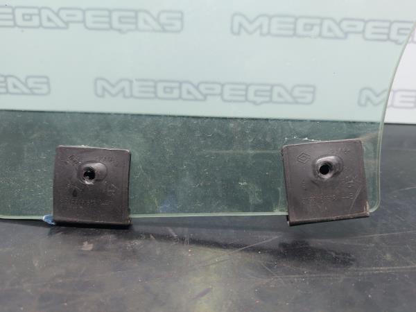 Vidro porta trás direito DACIA Sandero II (5S_) Imagem-3