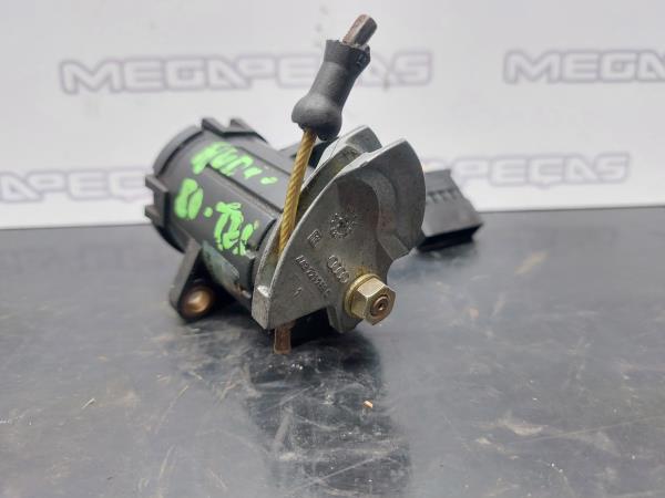 Pédale d'accélérateur AUDI 80 (8C, B4) Imagem-1