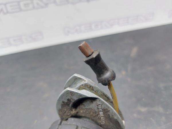 Pédale d'accélérateur AUDI 80 (8C, B4) Imagem-2