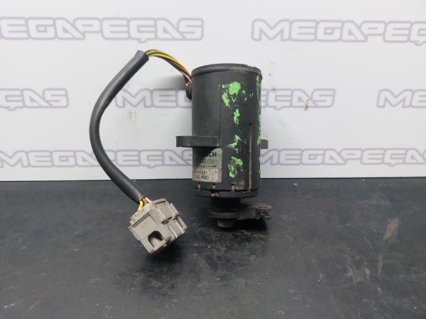 Pedale acceleratore BMW 3 (E46)