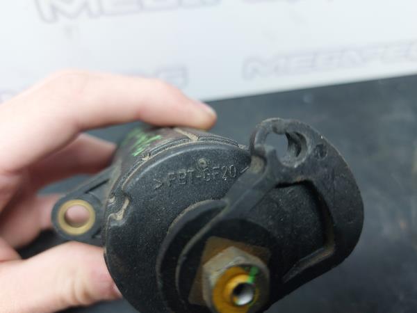 Pedale acceleratore BMW 3 (E46) Imagem-3