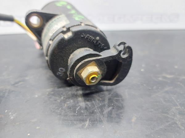 Pedale acceleratore BMW 3 (E46) Imagem-2