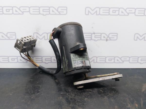 Pedale acceleratore BMW 3 Touring (E36)