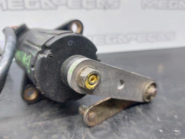 Pedale acceleratore BMW 3 Touring (E36) Imagem-2