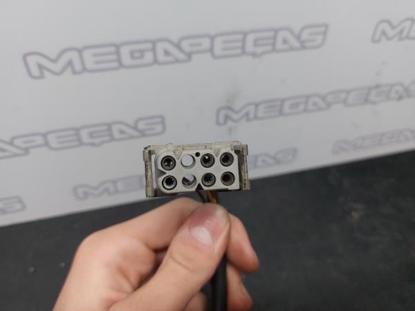 Pedale acceleratore BMW 3 Touring (E36) Imagem-5