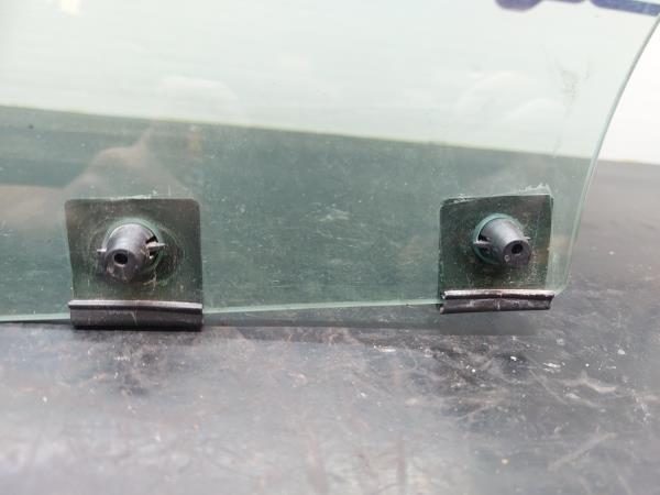 Vidro porta trás esquerdo DACIA Sandero II (5S_) Imagem-2