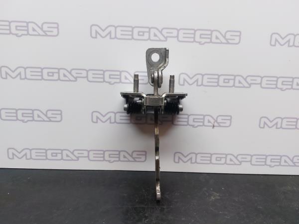 Esticador / limitador porta trás esquerdo DACIA Sandero II (5S_)