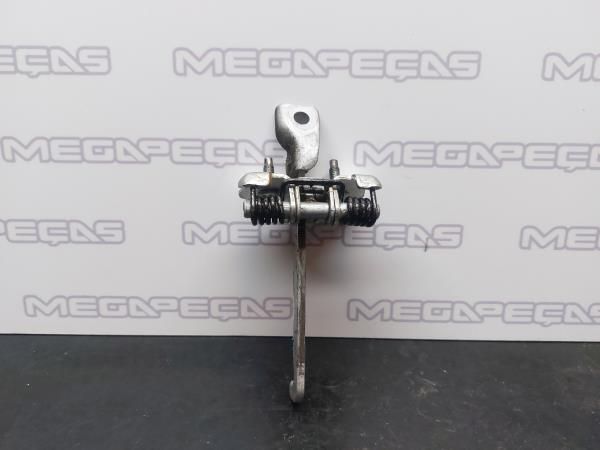 Esticador / limitador porta trás esquerdo DACIA Sandero II (5S_) Imagem-1