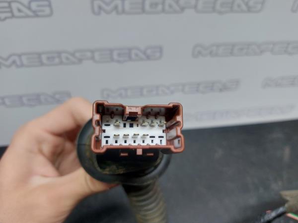 Instalação elétrica interior / cablagem interior DACIA Sandero II (5S_) Imagem-5