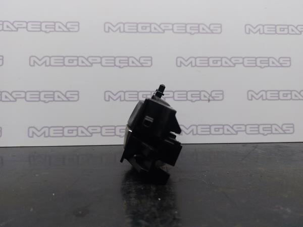 Rear Right interior door handle TOYOTA Yaris (_P13_) Imagem-1