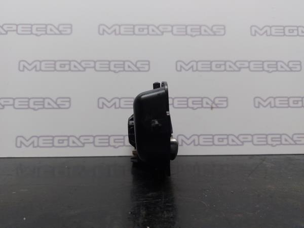 Rear Right interior door handle TOYOTA Yaris (_P13_) Imagem-3