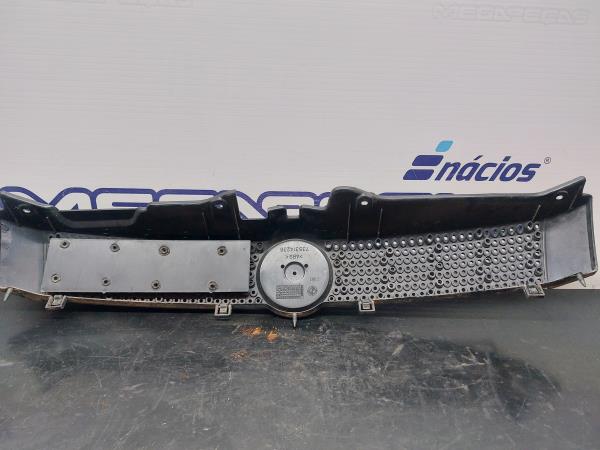 Grille avant FIAT Panda (169_) Imagem-1