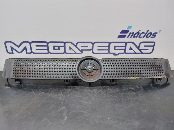 Grille avant FIAT Panda (169_)