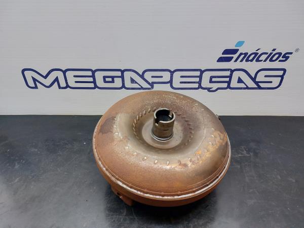 Conversor de torque / conversor binário MERCEDES-BENZ Classe M (W163)