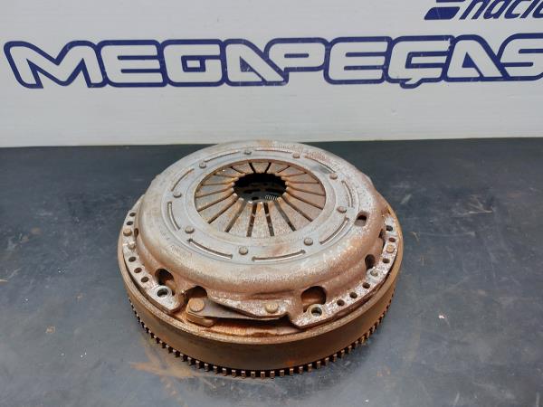 Kit embraiagem MAZDA 3 (BL)