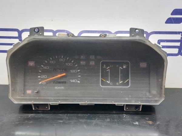 Compteur de vitesse BEDFORD Midi Van