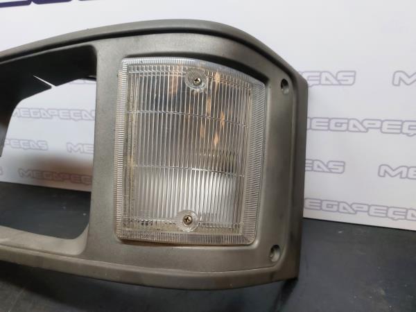Fanale Sinistro BEDFORD Midi Van Imagem-1