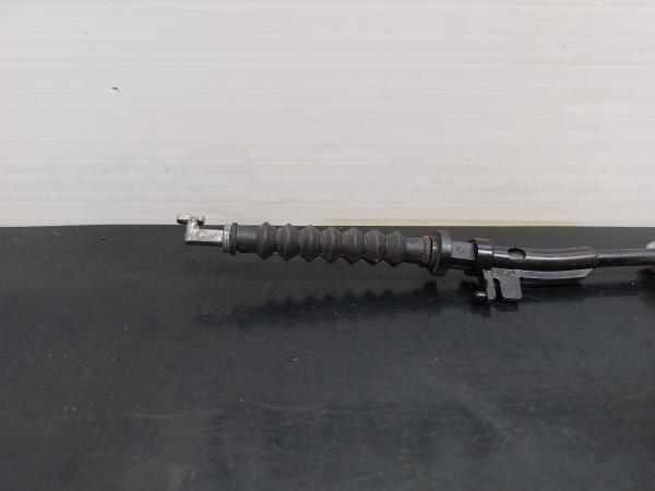 Soporte Manija puerta Delantera Izquierda VOLKSWAGEN Golf VI (5K1) Imagem-4