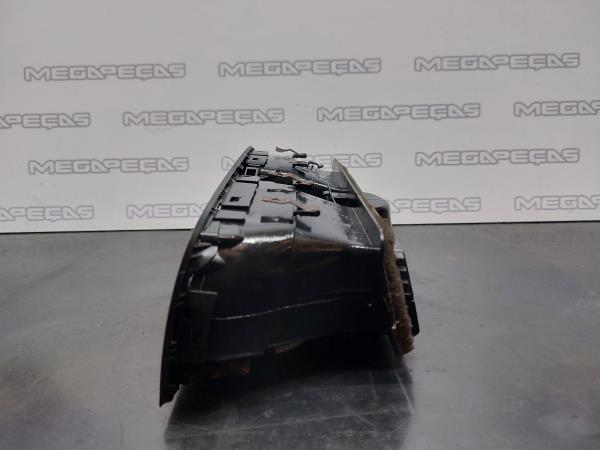 Diffuser / air vent VOLKSWAGEN Golf VI (5K1) Imagem-6
