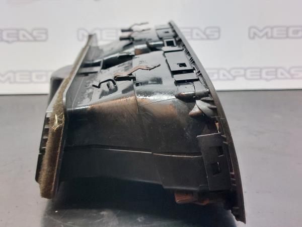 Diffuser / air vent VOLKSWAGEN Golf VI (5K1) Imagem-11
