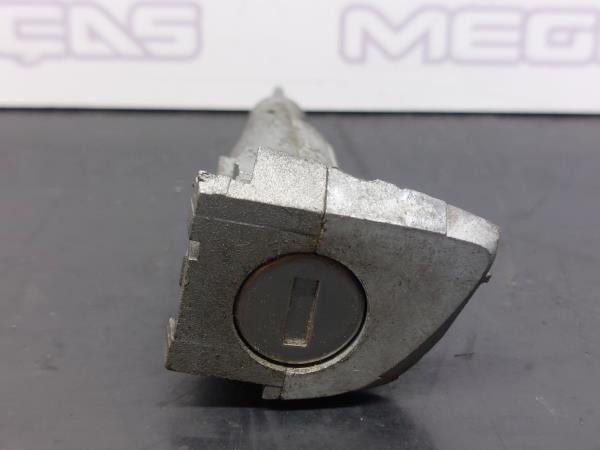 Canhão de porta VOLKSWAGEN Golf VI (5K1)