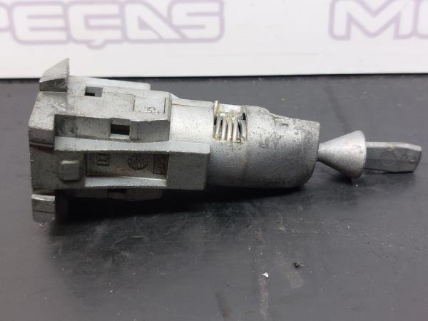 Canhão de porta VOLKSWAGEN Golf VI (5K1) Imagem-4