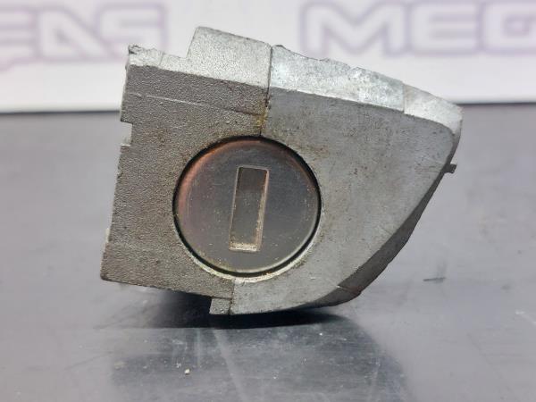 Canhão de porta VOLKSWAGEN Golf VI (5K1) Imagem-1