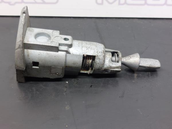 Canhão de porta VOLKSWAGEN Golf VI (5K1) Imagem-2