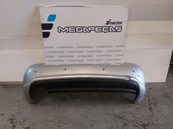 Paraurti posteriore MERCEDES-BENZ Classe E Cabriolet (A207)