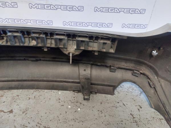 Pare-chocs arrière MERCEDES-BENZ Classe E Cabriolet (A207) Imagem-11