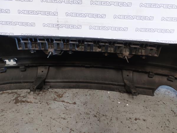 Pare-chocs arrière MERCEDES-BENZ Classe E Cabriolet (A207) Imagem-13