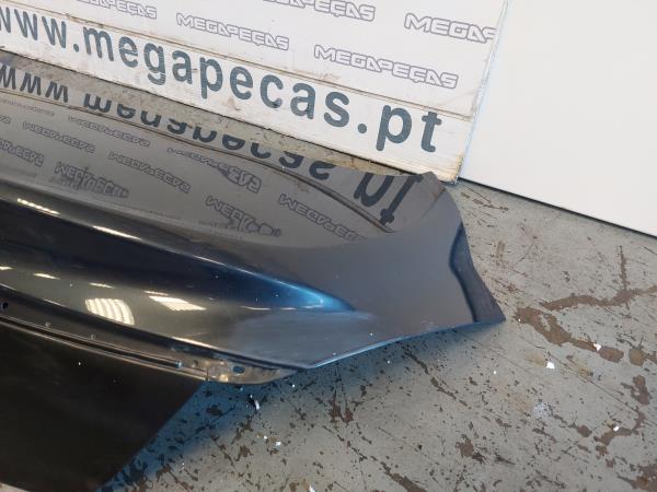 Porta / tampa da mala OPEL Insignia A (G09) Imagem-4