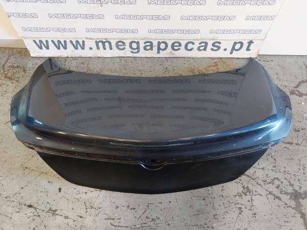 Porta / tampa da mala OPEL Insignia A (G09) Imagem-3