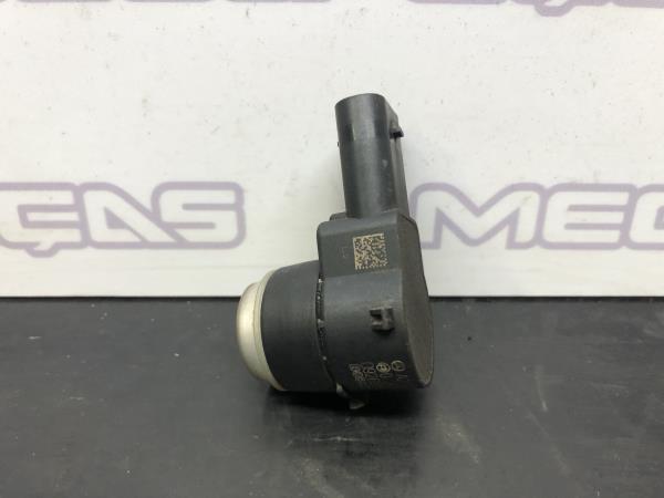 Parking Sensor MERCEDES-BENZ Classe E Cabriolet (A207) Imagem-1