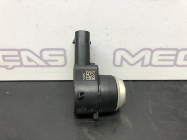 Parking Sensor MERCEDES-BENZ Classe E Cabriolet (A207) Imagem-2