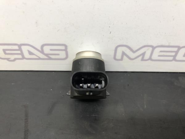 Sensor de aparcamiento MERCEDES-BENZ Classe E Cabriolet (A207) Imagem-4