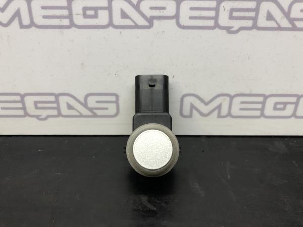 Sensor de aparcamiento MERCEDES-BENZ Classe E Cabriolet (A207)