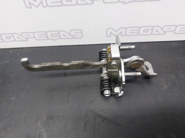 Esticador / limitador porta trás direito DACIA Sandero II (5S_) Imagem-1