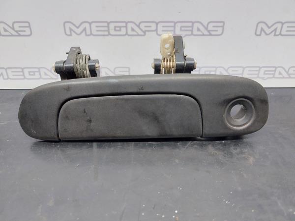 Maniglia porta anteriore sinistra MAZDA 323 F VI (BJ)