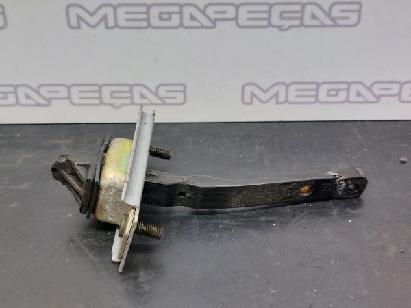 Limitatore porta anteriore sinistro MAZDA 323 F VI (BJ)