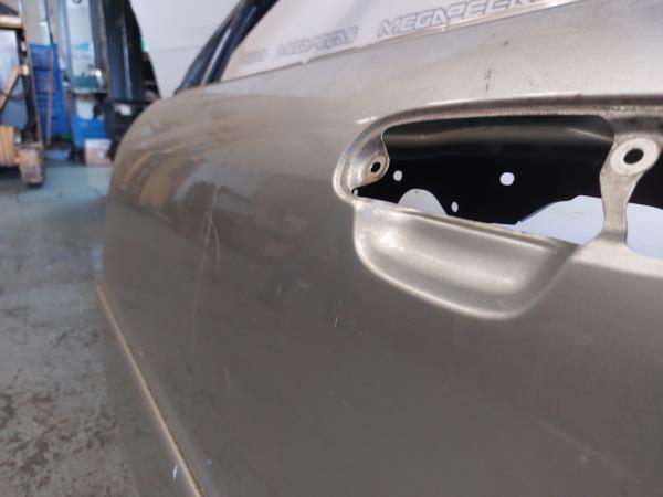 Porta frente esquerda MAZDA 323 F VI (BJ) Imagem-2