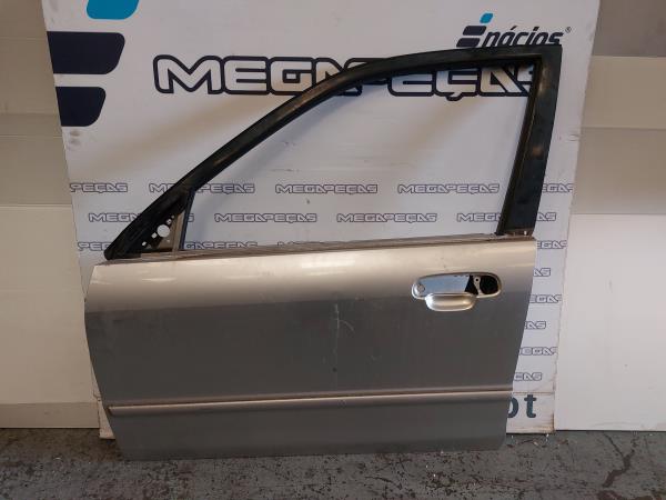 Porta frente esquerda MAZDA 323 F VI (BJ)