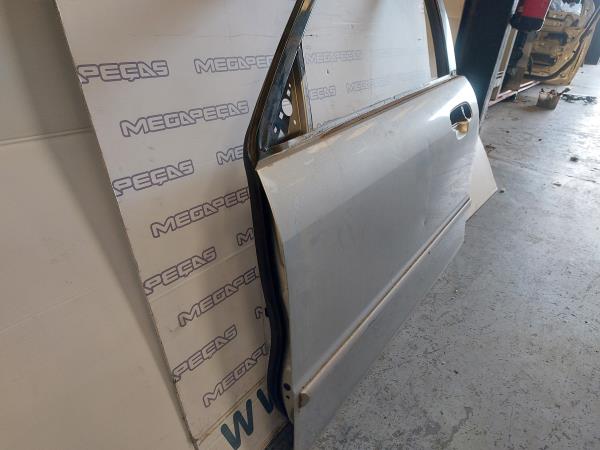 Porta frente esquerda MAZDA 323 F VI (BJ) Imagem-3