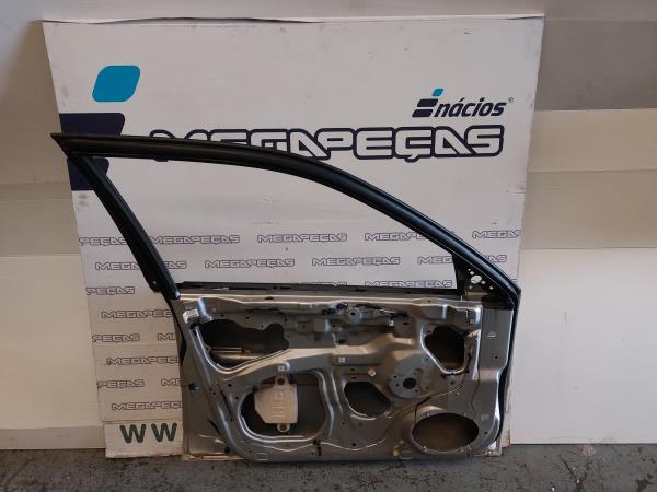 Porta frente esquerda MAZDA 323 F VI (BJ) Imagem-5