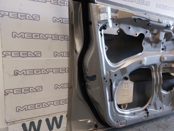 Porta frente esquerda MAZDA 323 F VI (BJ) Imagem-6