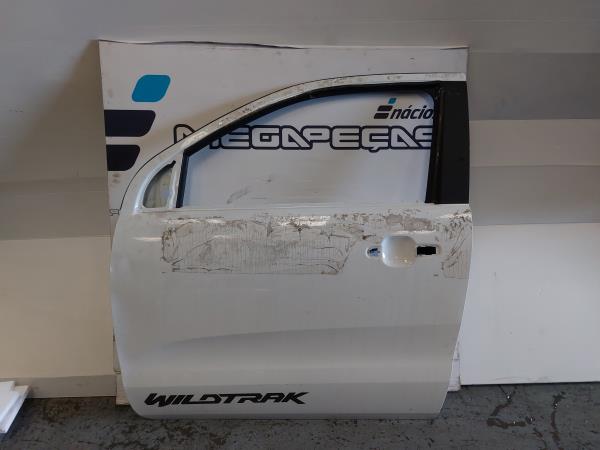 Porta frente esquerda FORD Ranger (TKE) Imagem-0
