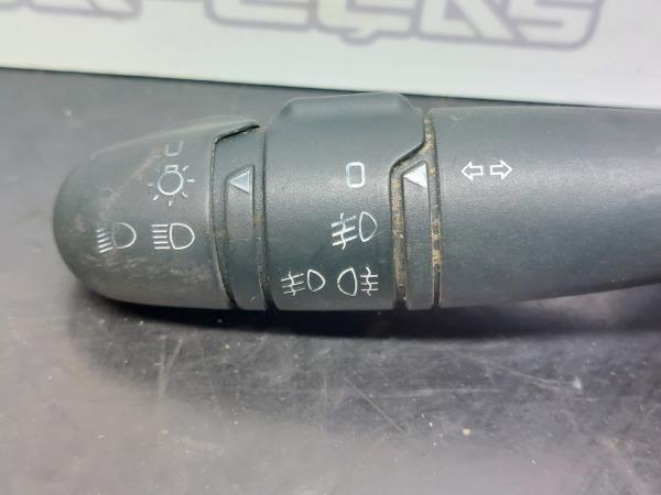 Manípulo de luzes RENAULT Megane I (BA0/1_) Imagem-1
