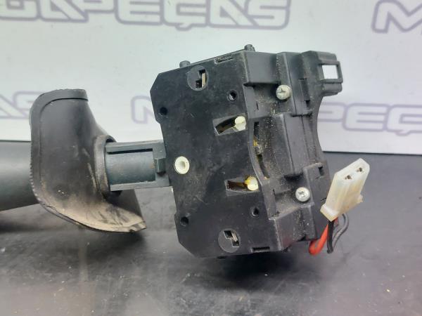 Manípulo de luzes RENAULT Megane I (BA0/1_) Imagem-3