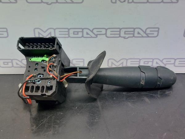 Manípulo de luzes RENAULT Megane I (BA0/1_) Imagem-4